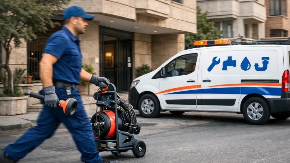لوله بازکنی شیخ‌حسن و اخولا اعزام فوری نیرو