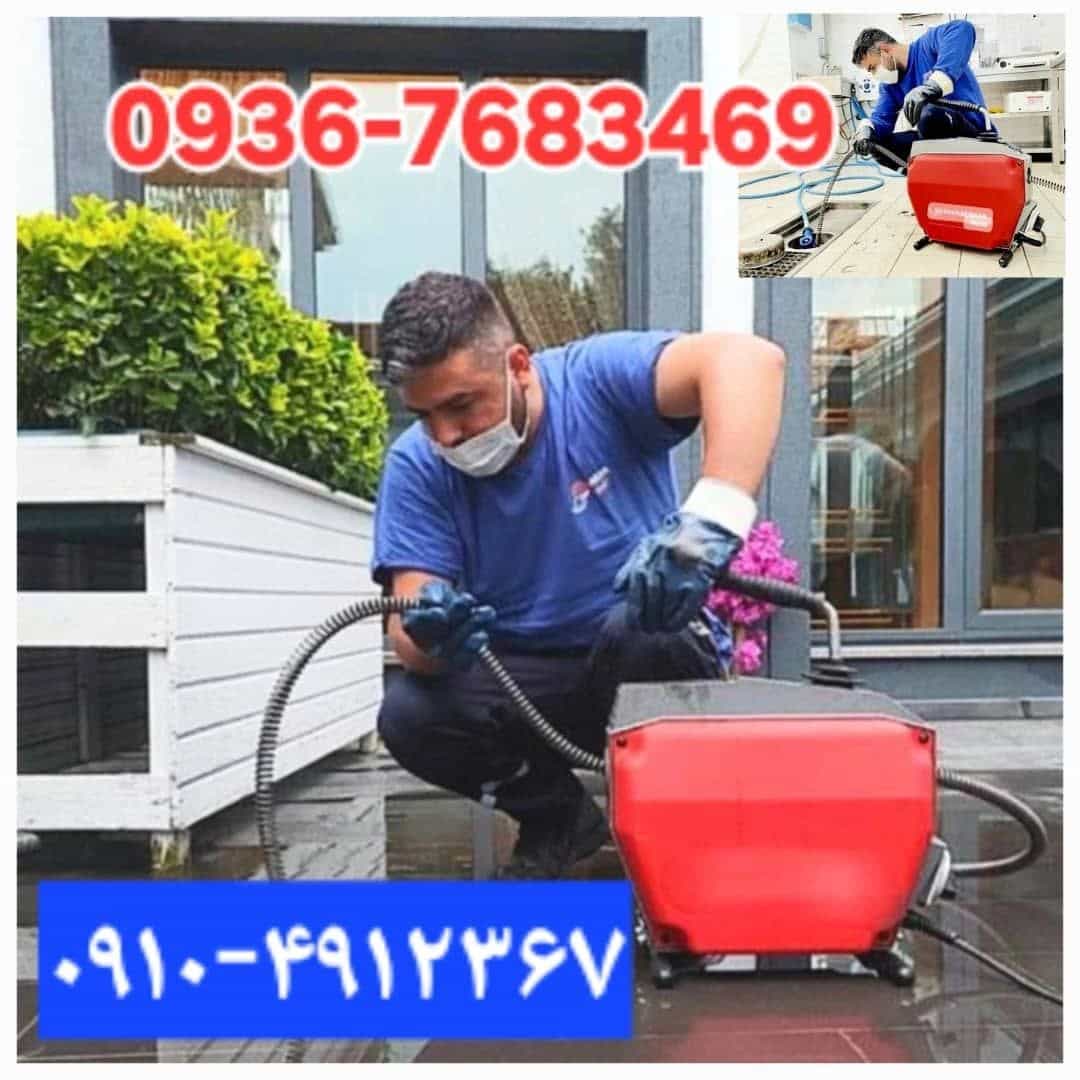 1766309633453.webp